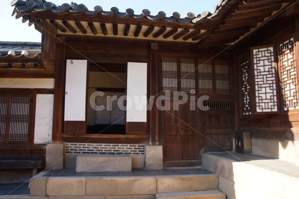 낙선재,naksunjae,royalpalace,창덕궁,고궁,고택,한국전통,한국문화,korean traditional,korean culture,건축물,건물외관,exterior,building,structure,architecture,construction