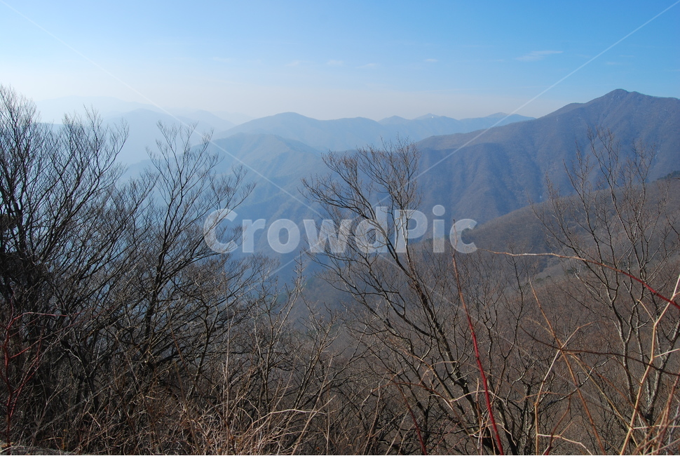 가지산,쌀바위,영남알프스,석남사숲,등산로,능선,치유,여행,돌,산행,힐링,자연,동행,등산,계절,한국,한국명산,한국등산,풍경,나무,하늘,바람,땅,자연,풍경,nature,landscape,한국자연풍경,한국자연경관,korea nature landscape,mountain,산,mountain range,산맥,outdoors,옥외