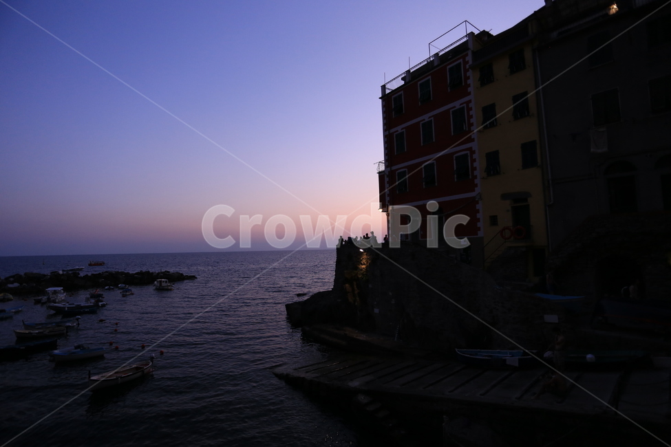 이태리,이탈리아,친퀘테레,italy,cinqueterre,마나롤라,리오마지오레,몬테로소알마레,베르나차,코르닐리아