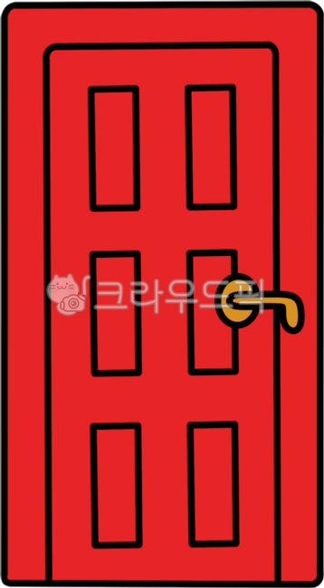 Winter,Christmas,Christmas,Line drawing,Sticker,Door,Red door,Christmas decoration,Christmas Day,Anniversary,Charming,Cute,Journaling,Decorating,Deco,Illustration,Vintage,Decoration,Ornament,Christmas decorating,Line,Christmas sticker