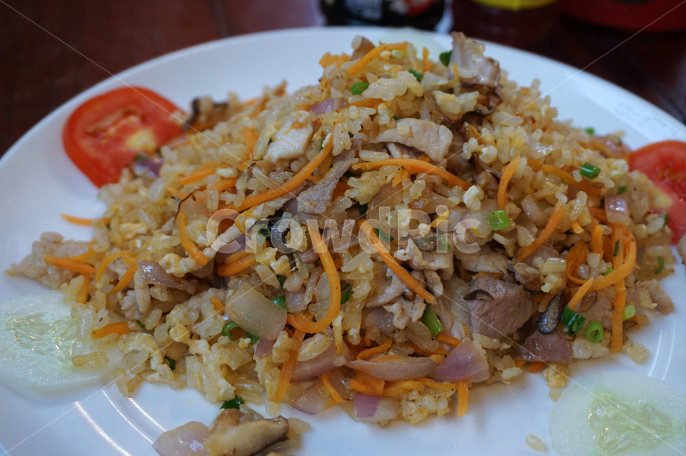 식당,음식,볶음밥,restaurant,food,rice,friedrice,음식,식재료,요리,food,cook,meal,dishes,food reserves