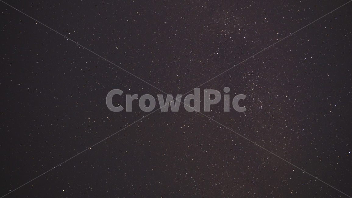 밤하늘,universe,우주,astronomy,천문학,space,별이빛나는하늘,starrysky,공간,outerspace,대기권밖,night,밤