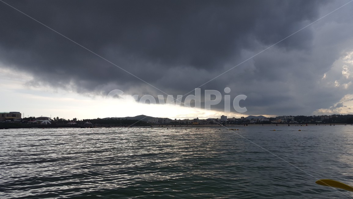 nature,자연,weather,날씨,바다,구름,제주도,자연,풍경,nature,landscape,outdoors,옥외