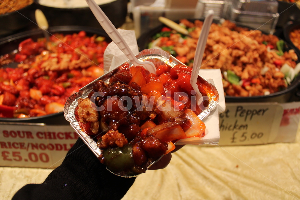 시장,푸드마켓,market,foodmarket,food,음식,meal,식사,chinesefood,streetfood,유럽스트리트마켓,길거리음식,테이크아웃,포장음식