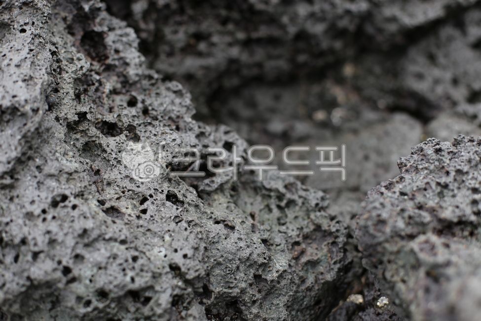 rock,Mineral,basalt,closeup,volcanic rocks,beach stones,Basalt texture,jeju island,volcanic