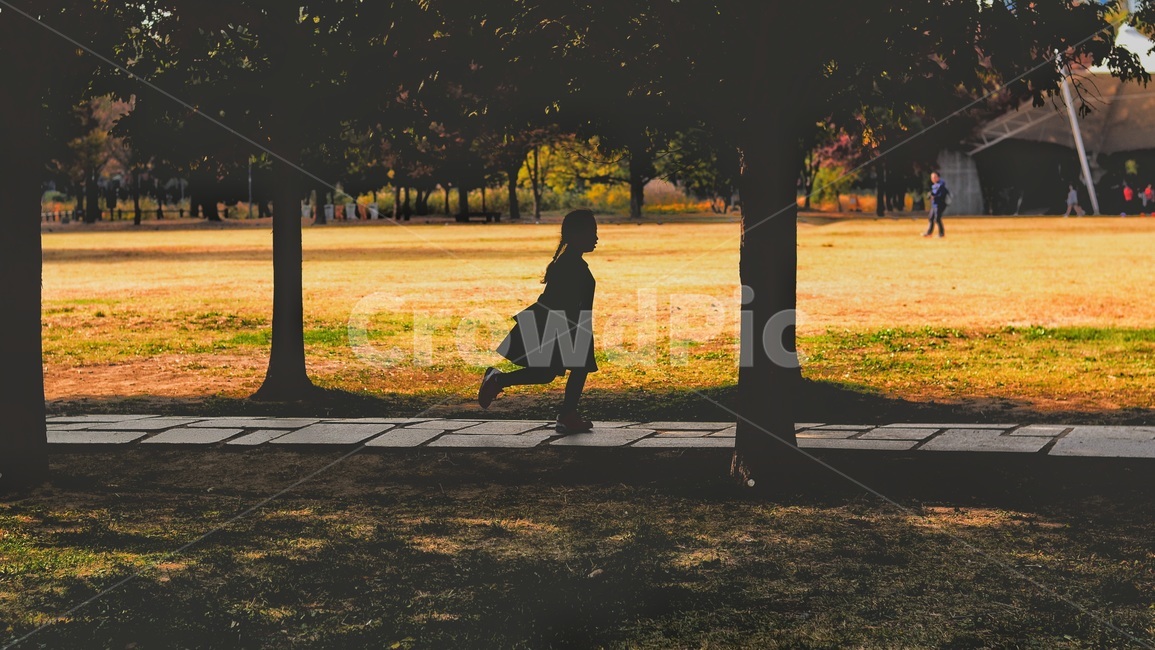 실루엣,silhouette,감성사진,동화,사람,사람,인물,인간,human,person,어린이,어린아이,child,children,kid,인물실루엣,사람실루엣,character silhouette,human silhouette