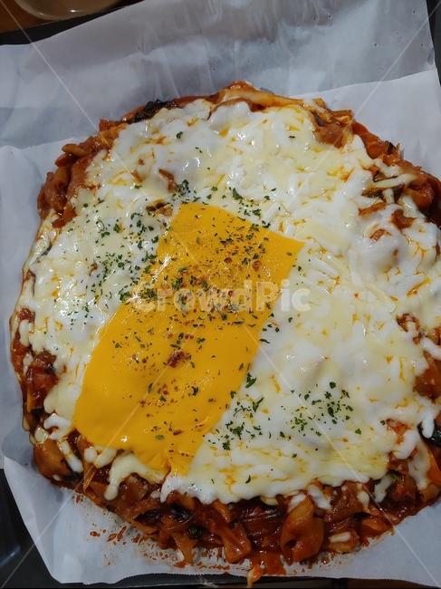 곱창,치즈곱창,야식,맛집,중국당면