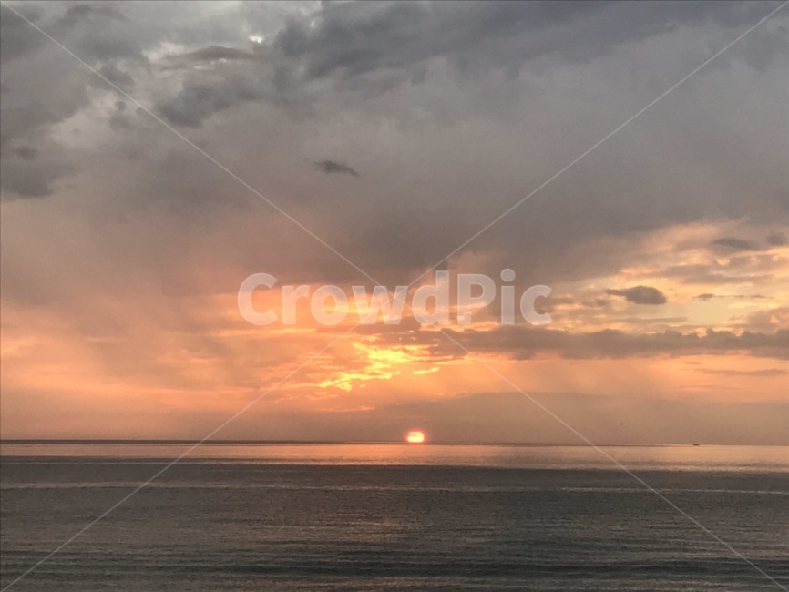 일출,정동진,동해바다,해돋이,바다,붉은바다,자연,풍경,nature,landscape,outdoors,옥외,sky,하늘