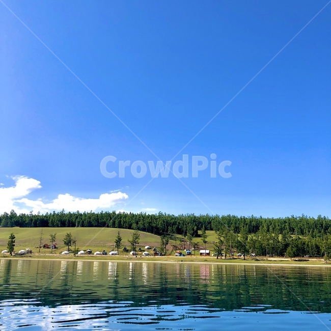water,물,nature,자연,outdoors