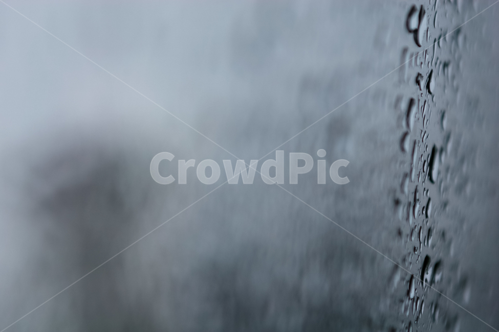 비,빗방울,비오는날,물방울,흐린고비오는날,비,비오는날,rain,rainy