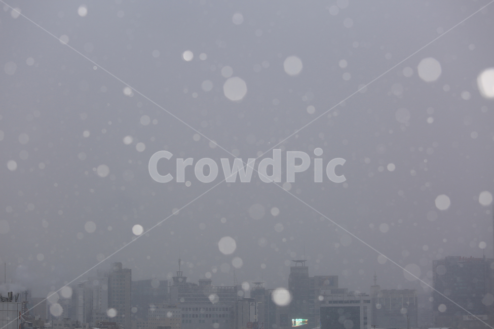 겨울,눈,설경,경복궁,궁,한국,전통,winter,snow,palace,korea,tradition,겨울,계절,winter,season,도시,풍경,city,landscape,한국도시풍경,한국도시경관,korea cityscape,감성,sensible,feeling,nature,자연