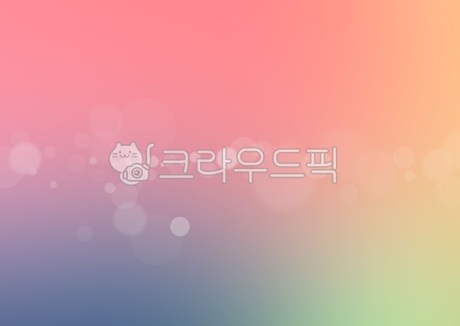 web background,flare,pink,pattern,blur,cover,pastel,flat,Bokeh,gradation,graphic,wallpaper,shape,gradient,flat illustration,emotion,light,background,illustration,circle,design source