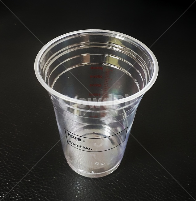 소변컵,소변검사,건강검진,의료용,비뇨기과,진료용,플라스틱컵,일회용,cup,컵