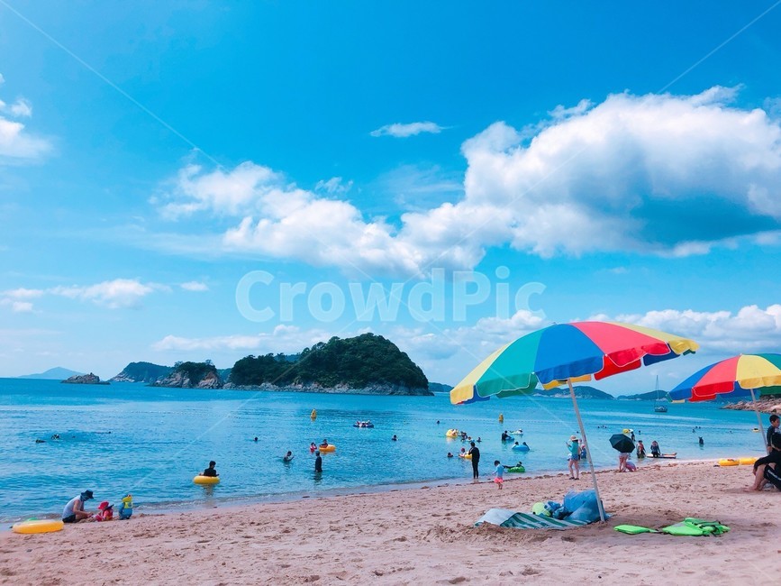 자연,해안선,바다,ocean,sea