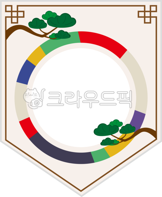 추석,명절,가랜드,명절가랜드,추석가랜드,새해,이벤트,행사,설날,설날가랜드,깃발,오색,색동,전통,환경판,꾸미기,데코,한국적인,전통가랜드