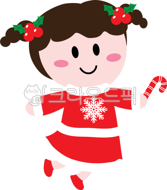 Christmas,Christmas Day,Christmas Kids,Santa Kids,Santa Clothes,Tree Decoration,Christmas Party,Santa Suit,Christmas Children,Christmas Costume,Costume,Candy Cane,Mistletoe