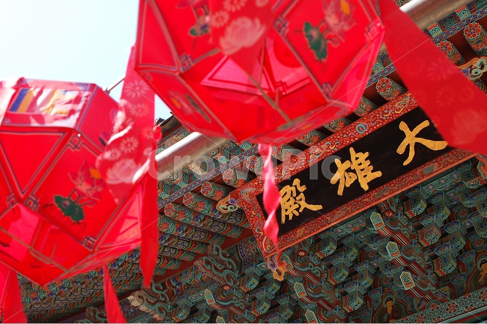 사찰,절,불교,연등,대웅전,한국전통,한국문화,korean traditional,korean culture,종교,신앙,religion,belief,faith