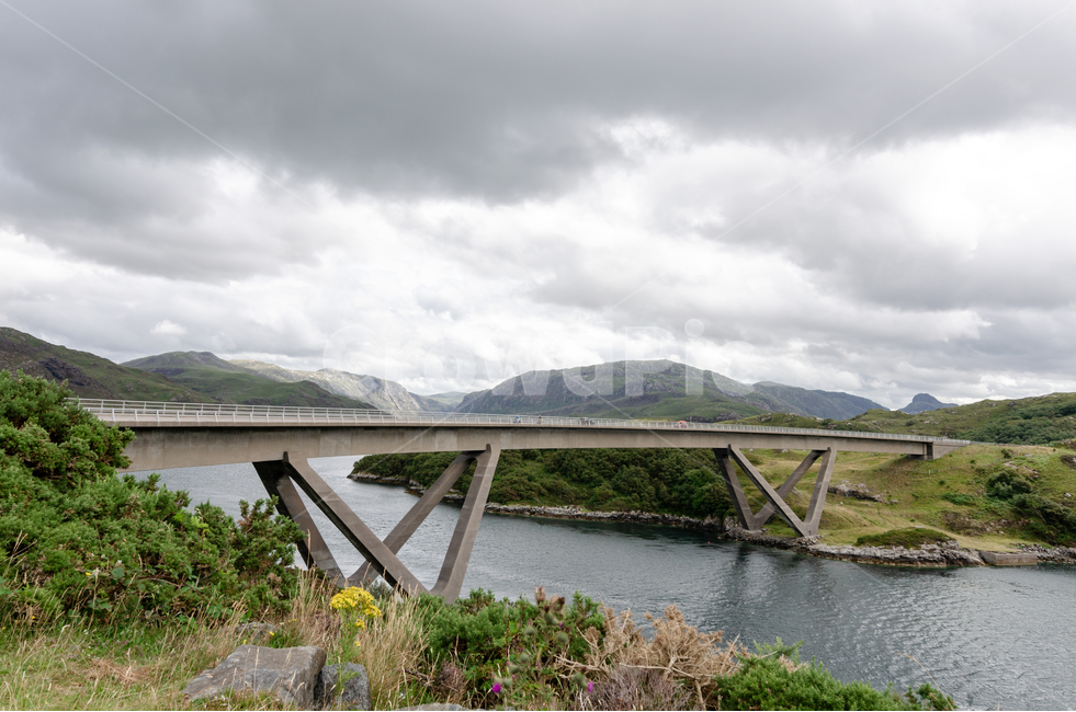 gray,흐림,다리,자연,풍경,landscape,nature,자연,풍경,nature,landscape