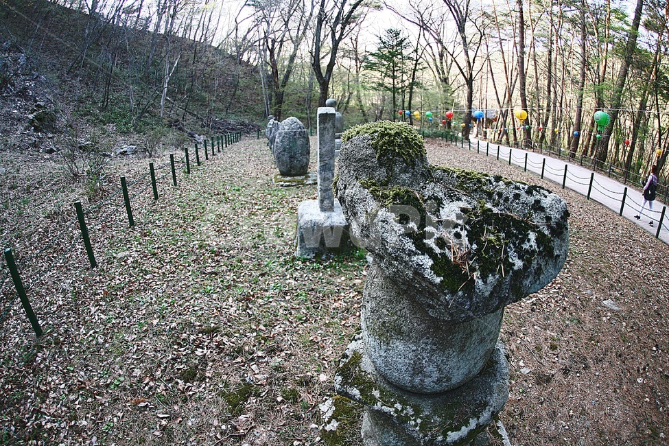 원주치악산,사리,사리묘,치악산구룡사,치악산,자연,풍경,nature,landscape,한국자연풍경,한국자연경관,korea nature landscape,한국전통,한국문화,korean traditional,korean culture,조각상,동상,석상,조형물,statue,bronze statue,stone statue,person,사람,human,인간