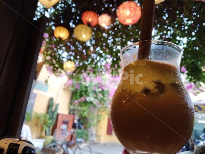 음료,시원한음료,달달한음료,더울때음료,달달구리음료,음료수,drink,beverage