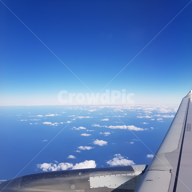 여행,항공사진,해외,비행기,구름,하늘,여행,휴가,traveling,vacation,trip,교통,교통수단,traffic,transportation,outdoors,옥외