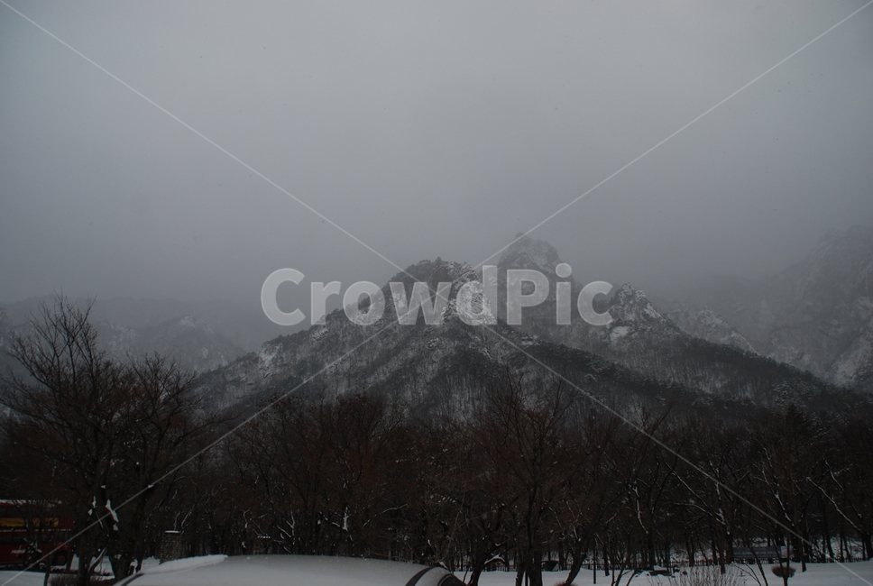 설악산,겨울산,눈,설산,겨울,soraksan,wintermountain,snow,nature,자연