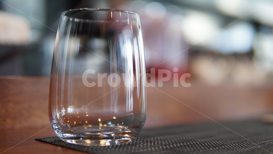 잔,유리잔,술잔,glass,유리,사물,물건,오브젝트,thing,object,matter