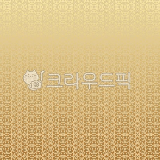 Korean traditional pattern,Vector pattern,goldenpattern,gold pattern,pattern,web source,golden pattern,traditional pattern,vector design,background,design,illustration,graphic,design source
