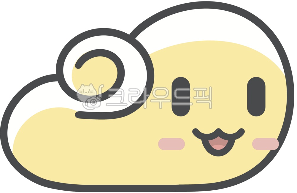 Character illustration,yellow,cloud element,simple,cute,cloud,character,cloud illustration,Cute illustrations,cloud character,yellow light,cloud picture,cloud sticker,sky,cute character,sticker,pretty clouds,cloud image,cloud design,illustration,Simple ch