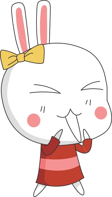 동물,동물캐릭터,캐릭터,짐승,행동,동작,시추에이션,감정,표현,학습,교육,유아,단어,한글익히기,영단어,일러스트,일러스트레이션,벡터,eps,그림,손그림,카툰,만화,삽화,드로잉,아트워크,그래픽,클립아트,상황컷,아트,아트클립,콘셉트,아이콘,웹,앱,소스,활용,디자인,상황그림,토끼,흰토끼,흰색토끼,토끼캐릭터,여자토끼,새침,새침때기,깜찍,깜찍함,깜찍이,귀여움,리본,기쁨,환호,즐거움,좋음,웃음,대박,만족,흥분,소리침,깔깔,깔깔거림,박장대소,동물,animal,그래픽,일러스트레이션,graphic,illustration