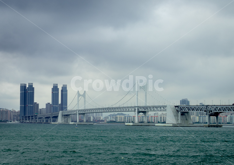 광안대교,해운대,다리,부산,대교,bridge