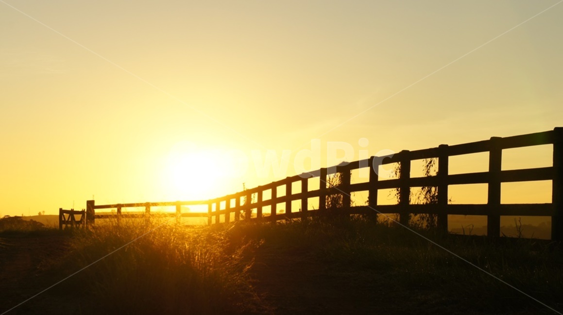 일출,노을,아침,sunrise,sunset
