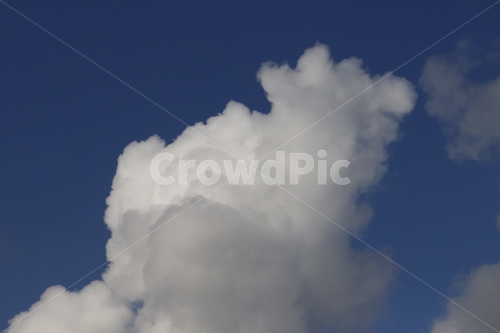 구름,cloud,맑은날,맑음,하늘색,감성,color,coloroffeeling,햇빛,빛,light