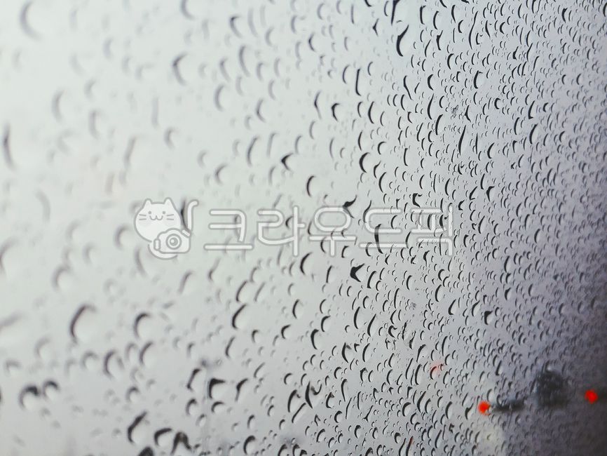 droplet,focus,danger,precipitation,rainy,view,road,sash,frost,On the way to work,weather,fire,spring rain,flow,traffic,sky,rain,In the car,glass,reflection,surface,way home,tree,trafficjam,water,morning,water drop,stop,light,The rainy season,background,ef
