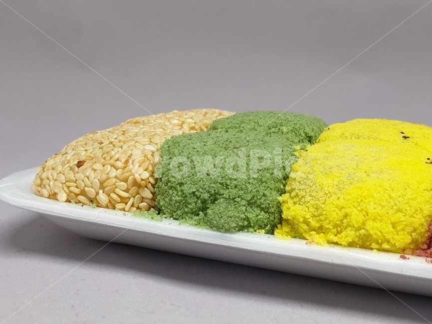 모찌,찰떡,tteok,ricecake,한국음식,전통음식,명절음식,food,koreafood,스티로품,사물,오브젝트,object,맛있는,맛있다,음식,styrofoam,간식,디저트,후식,desert