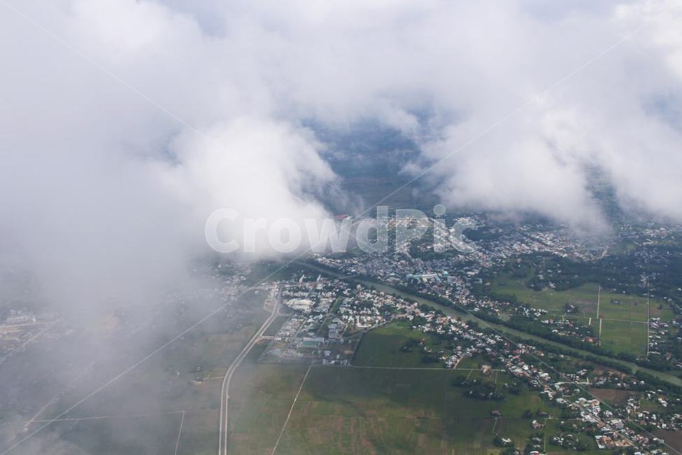 outdoors,옥외,landscape,경치,풍경,scenery,자연,nature,aerialview,조감도