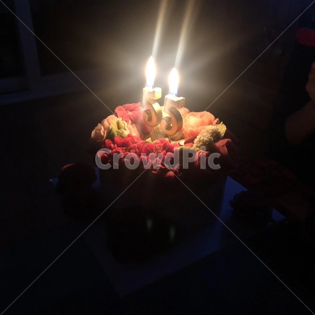 케이크,생일케이크,55세,생일초,생일,기념일,축하,anniversary,congratulation,celebrate,celebration,음식,식재료,요리,food,cook,meal,dishes,food reserves,빵,bread