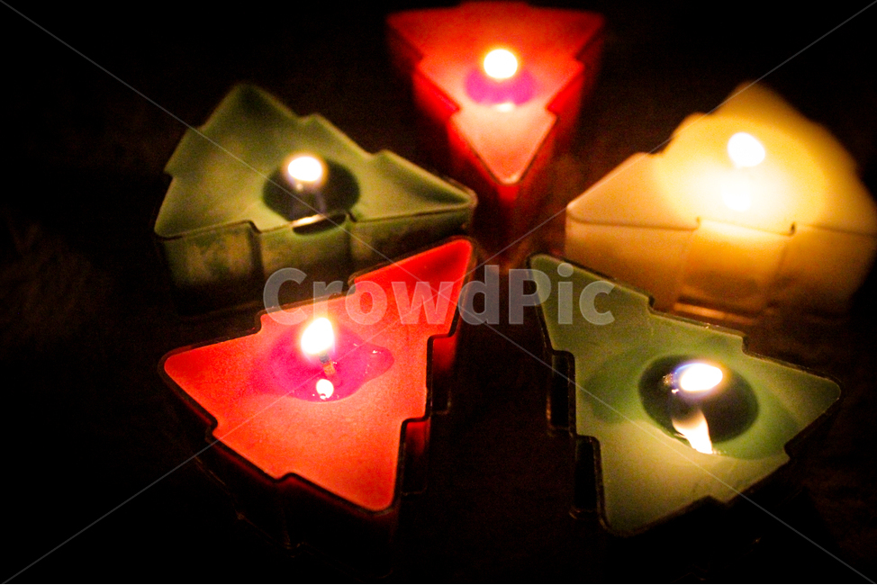 크리스마스,christmast,candle,양초,성탄절,트리,초,촛불,light,candlelight,메리크리스마스,성탄절,merry christmas