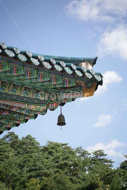 예배,temple,건물,architecture,처마,절,사원,한국전통,한국문화,korean traditional,korean culture