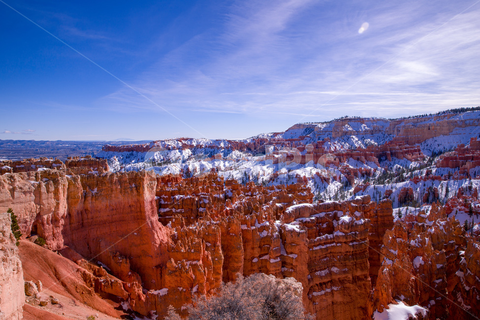 famous,america,bryce,brycecanyon,brycecanyonnationalpark,canyon,erosion,geology,hoodoo,landmark,landscape,national,nature,orange,park,red,rock,scenic,sky,snow,southwest,tourism,usa,utah,view,미국,유타,브라이스캐년,눈,겨울,자연,산