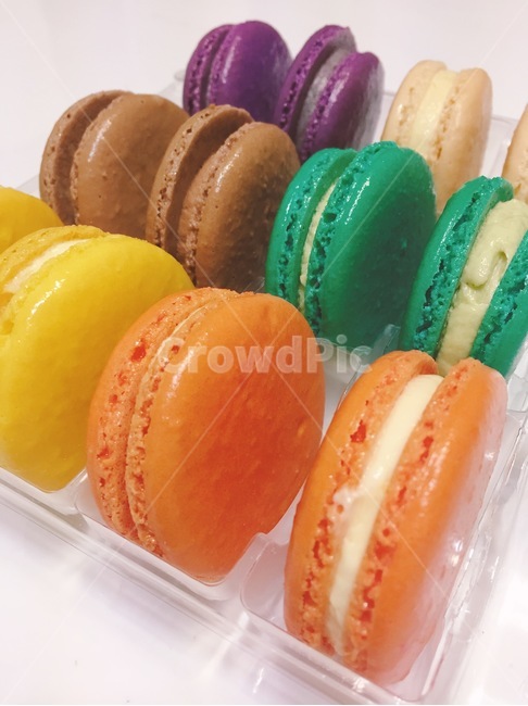 마카롱,디저트,간식,macaron,dessert