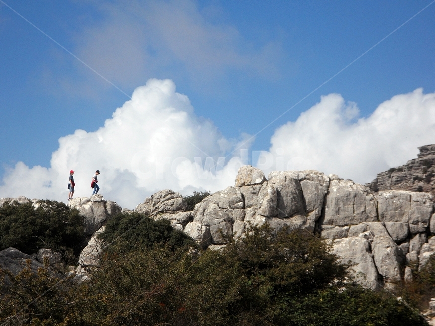 모험,스페인,안테케라,엘토르칼,자연공원,유명한,공원,바위,adventure,torcal,anatualpark,antequera,spain,europe,landmark,landscape,architecture,travel,panorama,자연,nature,옥외,outdoors,낭떠러지,cliff,레저활동,leisureactivities