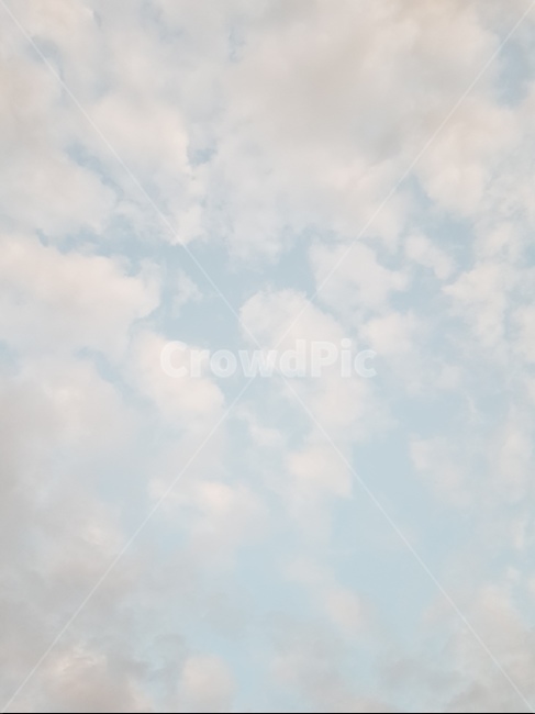 nature,자연,outdoors,옥외,구름,cloud,하늘,sky,자연,풍경,nature,landscape
