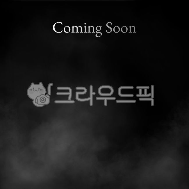 Product launch,product,Comingsoon,advertisement,card news,banner,web banner,Product Advertisement