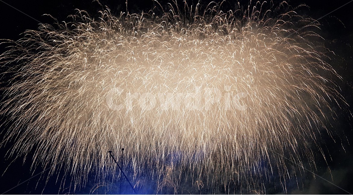 불꽃,불꽃놀이,축제,행사,밤하늘,폭죽,야경,밤,풍경,nightscape,night,landscape,축제,행사,festival,carnival,event,nature,자연,outdoors,옥외