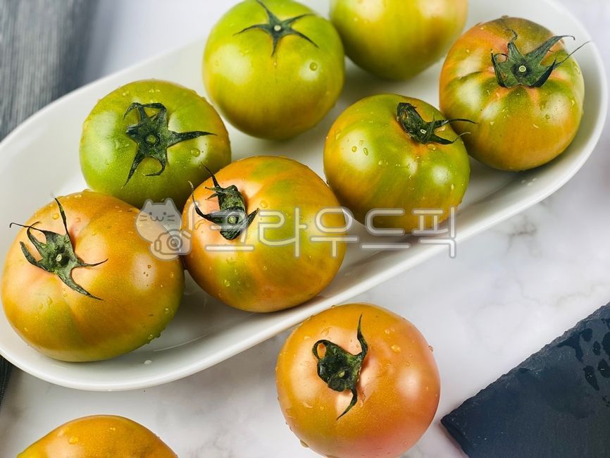 짭짤이토마토,대저토마토,토마토,짤잘이토마토,짤짜리토마토,부산대저,과일,제철과일,4월제철,음식,식재료,요리,food,cook,meal,dishes,food reserves
