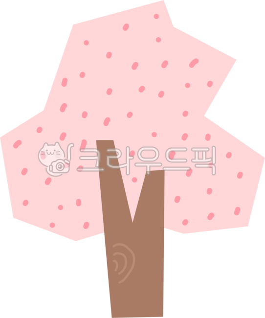 spring flower tree,pasteltone,cherry,pink tree,Cherry Blossom,treeillustration,warmfeeling,flower tree,spring tree,warm feeling,springblossomtree,spring,cherry blossom tree,treedrawing,springtree,tree picture,flowertree,pastel tone