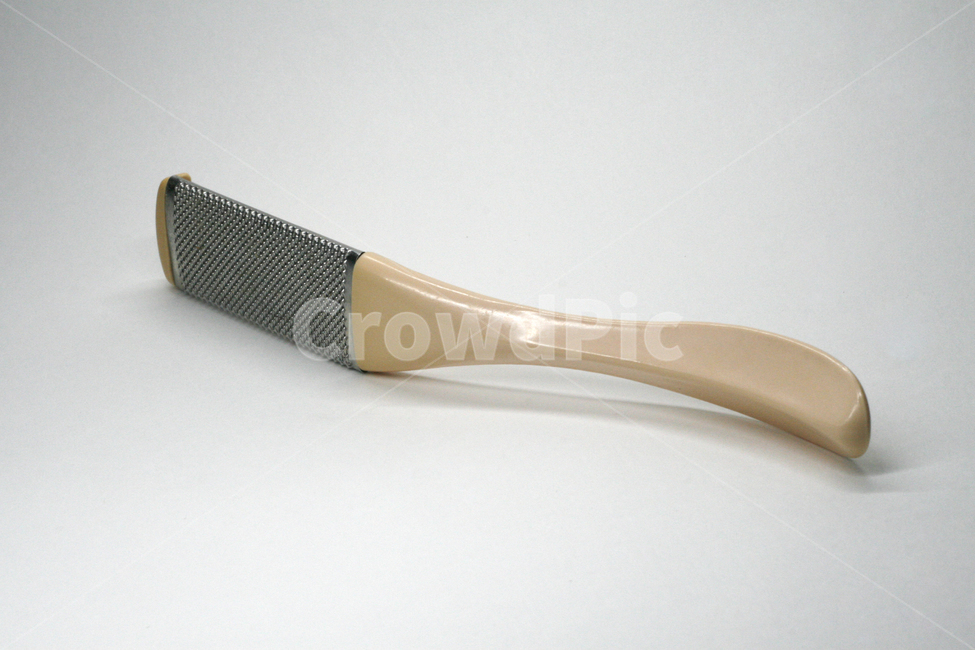 각질,제거,손잡이,도구,object,뷰티,미용,beauty treatment,사물,물건,오브젝트,thing,object,matter,누끼,remove background