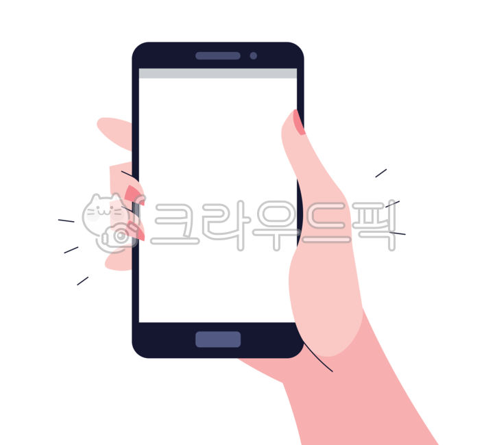 finger,use,Use,icon,screen,emptied,cell phone,holding,illustration,Cell Phone,blank screen,Smartphone,bean,hand,frame,vertical screen