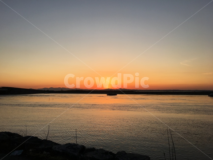 자연,nature,바다,sea,outdoors